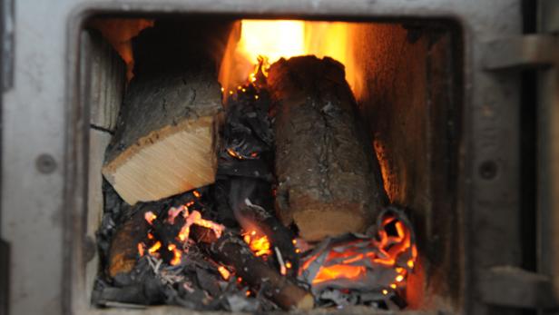 Langer Winter lässt Heizkosten um rund fünf Prozent steigen