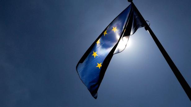 EU-Mitgliedschaft bedeutet den Österreichern immer mehr