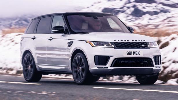 range-rover-sport-hstrange-rover-sport-hst.jpg