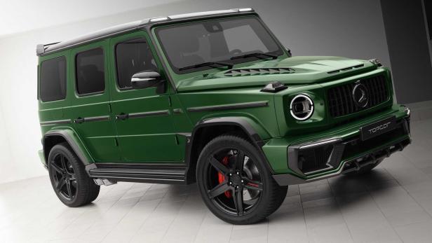 mercedes-g-class-inferno-by-topcar.jpg