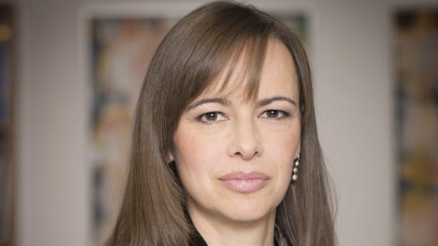 Sophie Karmasin: „Firma kann öffentliche Aufträge annehmen“