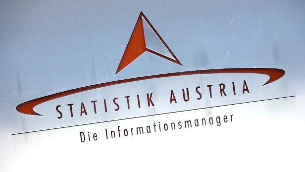Statistik Austria: Opposition fordert Anbindung an den Nationalrat