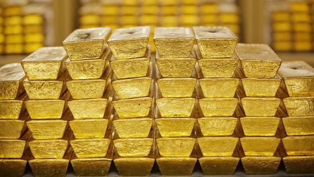 Gold ist wieder im Trend: Sechs Faktoren, die den Preis antreiben