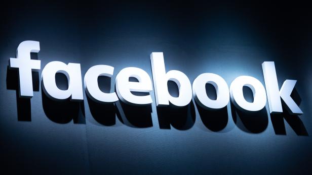 Facebook-Datenskandal: Zwei Niederlagen an einem Tag