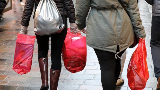 Im Jahr 2019 sollen einige Geschäfte schließen