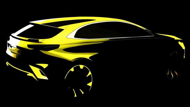 kia-xceed-teaser.jpg