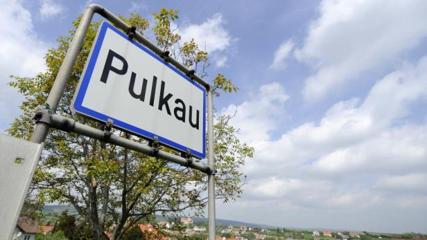 Fall Kührer: Trügerische Idylle in Pulkau