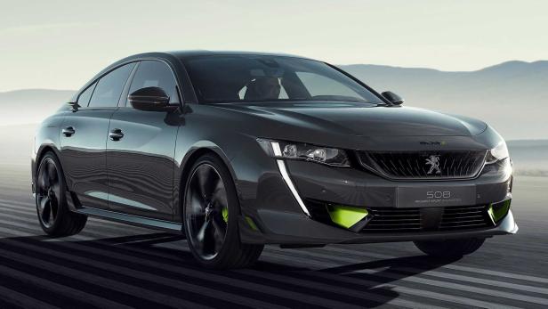 concept-508-peugeot-sport-engineered.jpg