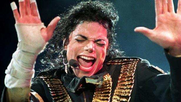 Doku über Michael Jackson: Nachlassverwalter verklagen TV-Sender HBO