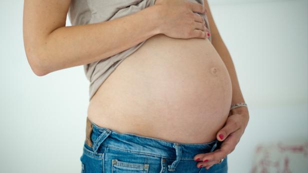 Viele Schwangere wollen möglichen Verletzungen bei der Geburt vorbeugen.