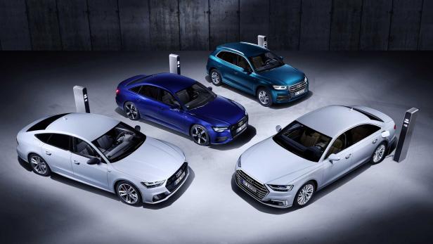 audis-neue-plug-in-hybride-q5-a6-a7-a8.jpg