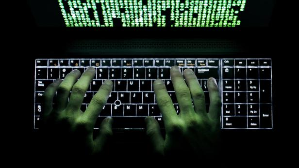 Alarm um Cyber-Angriffe in NÖ: Führt die Spur ins Ausland?
