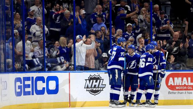 HKO-HKN-SPO-LOS-ANGELES-KINGS-V-TAMPA-BAY-LIGHTNING HKO-HKN-SPO-LOS-ANGELES-KINGS-V-TAMPA-BAY-LIGHTNING