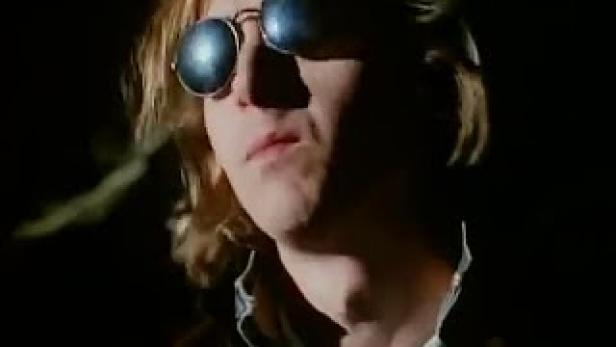 Mark Hollis: Frontmann der Pop-Band Talk Talk gestorben
