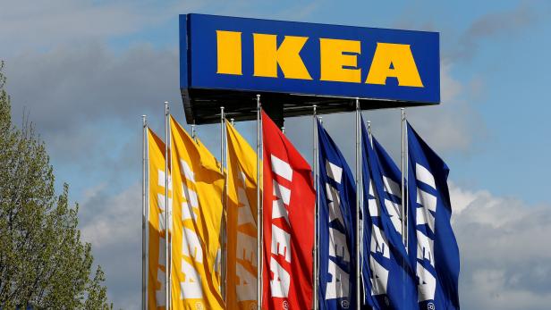 Kinder abgestürzt: IKEA ruft Wickelkommode zurück