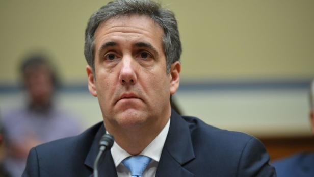 Cohen-Anhörung: "Nicht das Ende, der Anfang eines Prozesses“