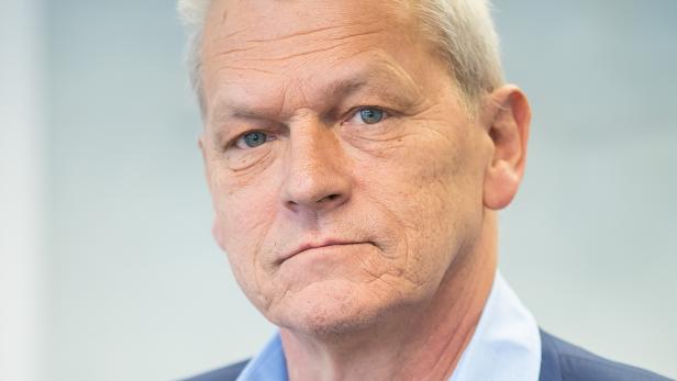 Ex-FPÖ-Politiker Reischer als neuer Asylamtsleiter bestätigt