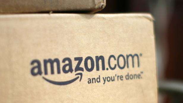 Amazon droht Streik am größten deutschen Standort