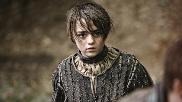 arya-stark-maisie-williams-game-of-thrones-2.jpg