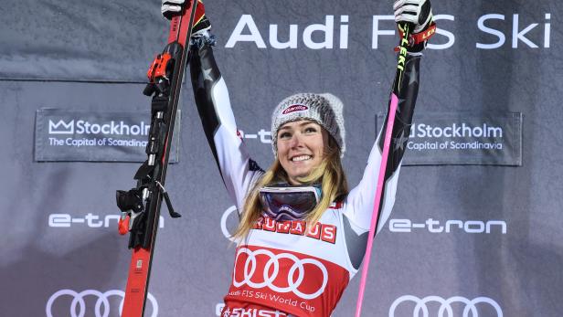 ALPINE-SKI-PARALLEL-SWE-WOMEN