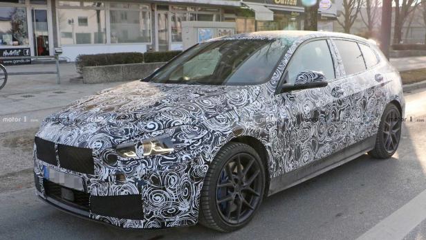 2019-bmw-1-series-spy-photo.jpg