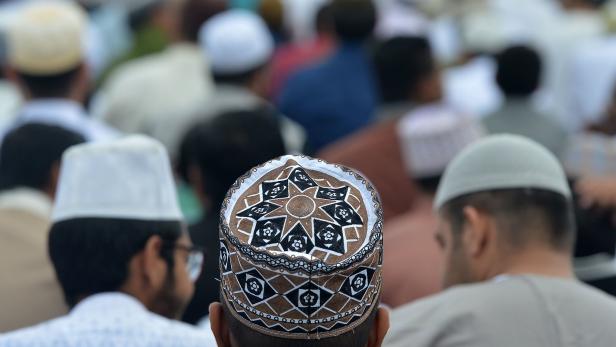 DÖW sieht Stelle gegen politischen Islam grundsätzlich positiv