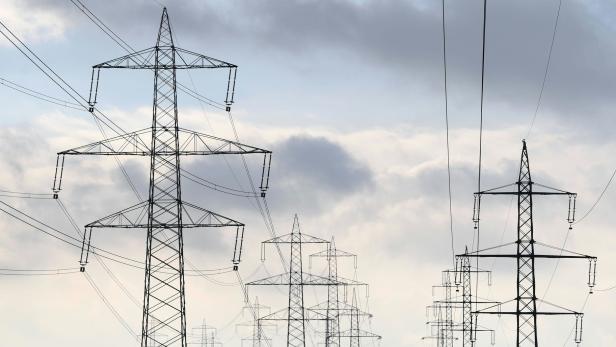 Befangenheit: VfGH tauscht Richter für 380-kV-Leitung