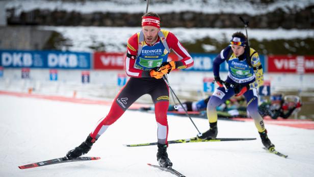 BIATHLON-WC-SLO