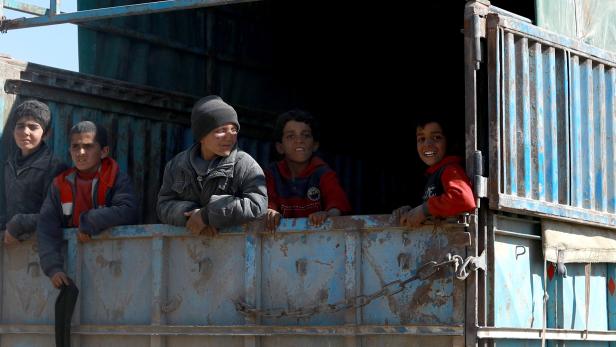 TOPSHOT-SYRIA-CONFLICT-IS