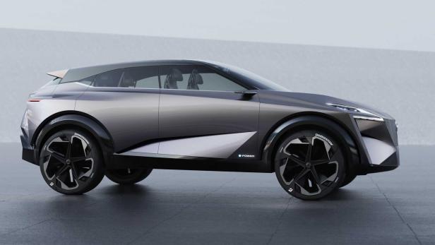 nissan-imq-concept.jpg