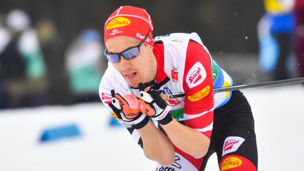 SKI-NORDIC-COMBINED-MEN-TEAM