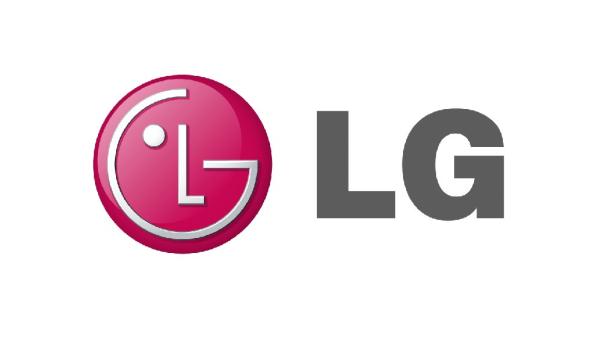 LG verlangt Importstopp für Osram-LEDs
