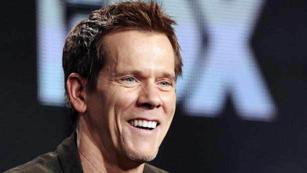 kevin bacon nackt