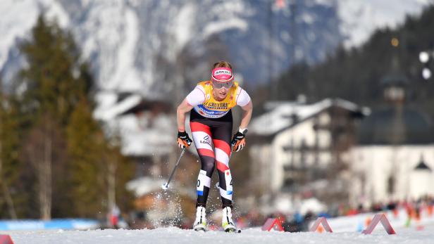 NORDIC-SKI-WOMEN-CROSS-COUNTRY