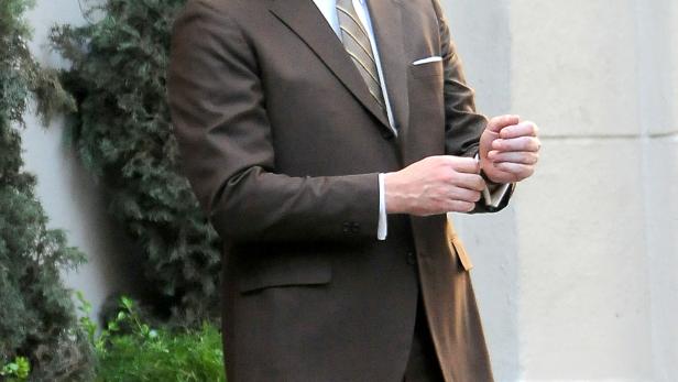 09060671_ppsvie.jpg Mad Men Sieben Staffeln lang gab Jon Hamm in "Mad Men" den geheimnisvollen Don Draper. Vor Kurzem wurden die finalen Folgen der Serie ausgestrahlt.