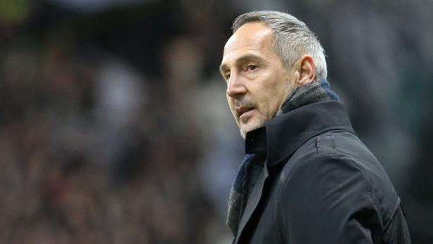 Football: Europa League