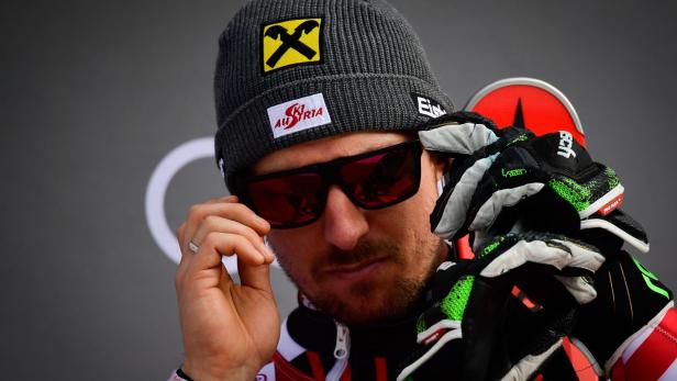 Hirscher würde systematische Doping-Betrüger lebenslang sperren