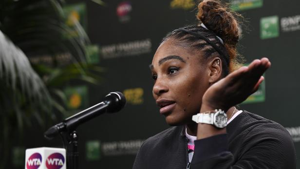 WTA-SPO-TEN-BNP-PARIBAS-OPEN---DAY-5