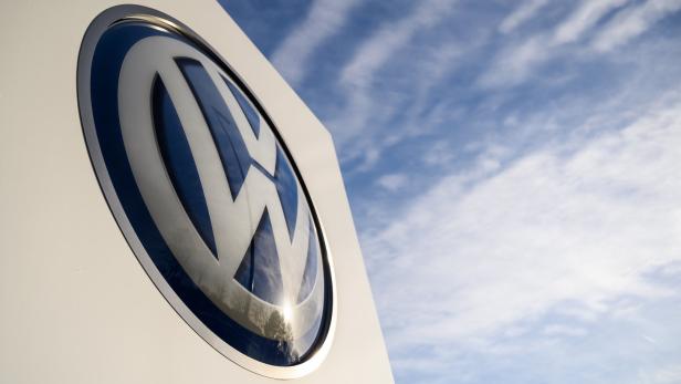 VW will ab 2023 eine Gewinnverbesserung von 5,9 Mrd. Euro jährlich erzielen.