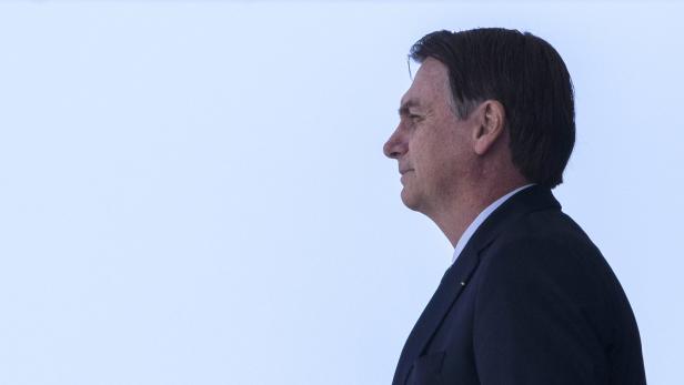 Brasilien: Verbindungen zwischen Bolsonaro und Mord an Politikerin
