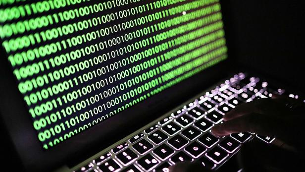 Cybercrime-Razzien in Salzburg und Deutschland: Drei Festnahmen