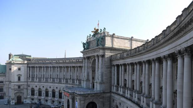 "Hitlers Balkon": Wie soll er genutzt werden?