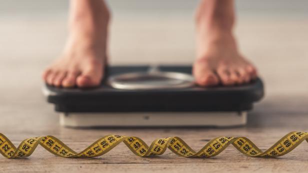 Medikament konnte stark Übergewichtigen beim Fettabbau helfen