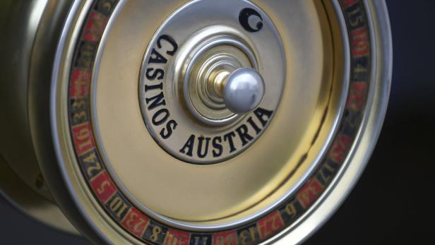 Casinos-Affäre: U-Ausschuss ist offenbar fix