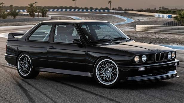 bmw-e30-m3-by-redux.jpg