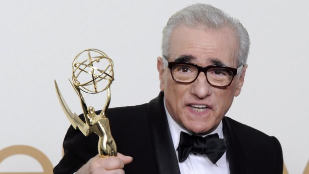 Regie führte dabei einer der größten Regisseure Hollywoods: Martin Scorsese schuf Klassiker wie &quot;Taxi Driver&quot; und &quot;Good Fellas&quot;. 2010 führte er bei der bei der Pilotepisode von &quot;Boardwalk Empire&quot; Regie - und konnte dabei über ein Budget von ansehnlichen 18 Millionen Dollar verfügen.