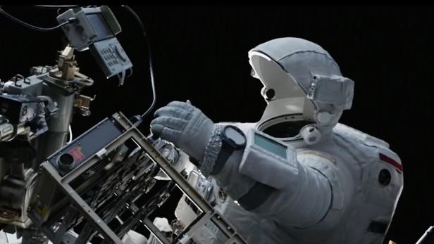 gute_computergrafik_ss.jpg Dieses fantastische Video erläutert, wie viel visuelle Effekte selbst in jenen Filmen stecken, in denen man es nicht vermutet. Denn .