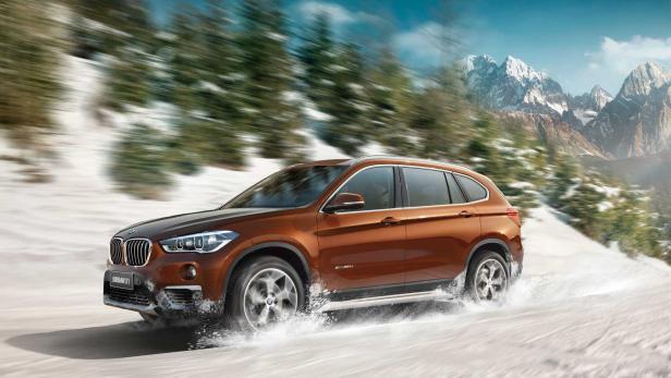 bmw-x1-langversion-china-2016.jpg