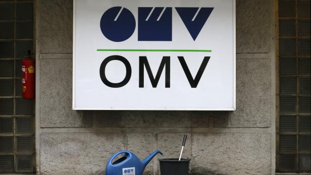 OMV-Aufsichtsrat: Alte Seilschaften könnten wieder aufleben