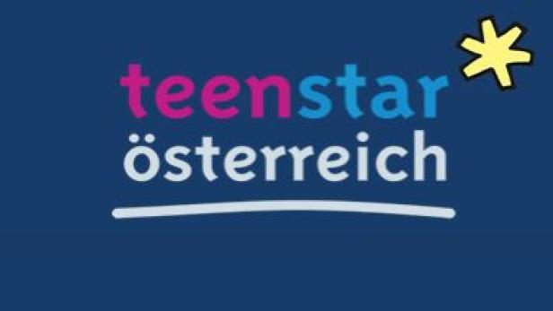 Notbremse bei Sex-Erziehung: Ministerium stoppt TeenStar